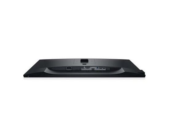 Монитор Dell P2319H (210-APWT), изображение 6 Монитор Dell P2319H (210-APWT), изображение 6