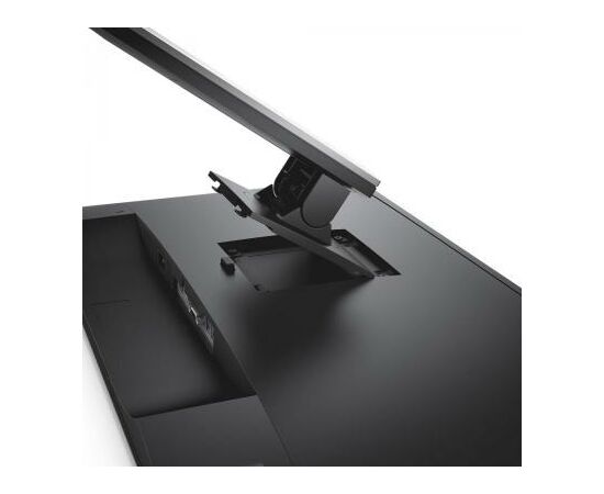 Монитор Dell P2319H (210-APWT), изображение 7 Монитор Dell P2319H (210-APWT), изображение 7