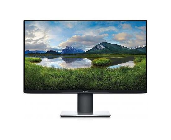 Монитор Dell P2319H (210-APWT)