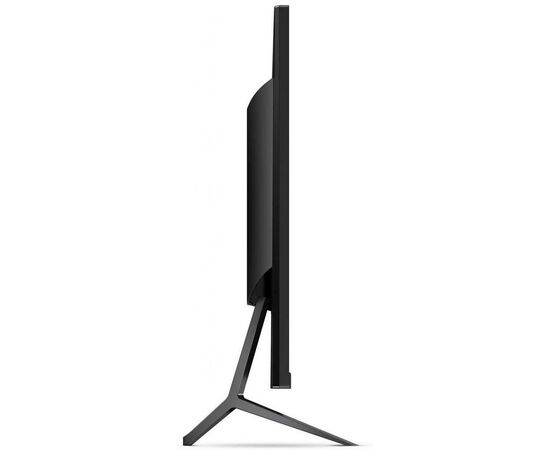 Монитор Philips 436M6VBPAB/00, изображение 4 Монитор Philips 436M6VBPAB/00, изображение 4