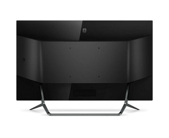 Монитор Philips 436M6VBPAB/00, изображение 5 Монитор Philips 436M6VBPAB/00, изображение 5