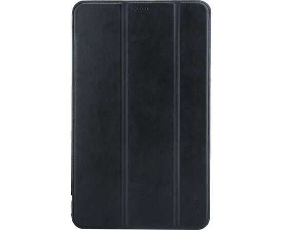 Чехол для планшета Nomi Slim PU case Nomi Ultra4 black (402203)