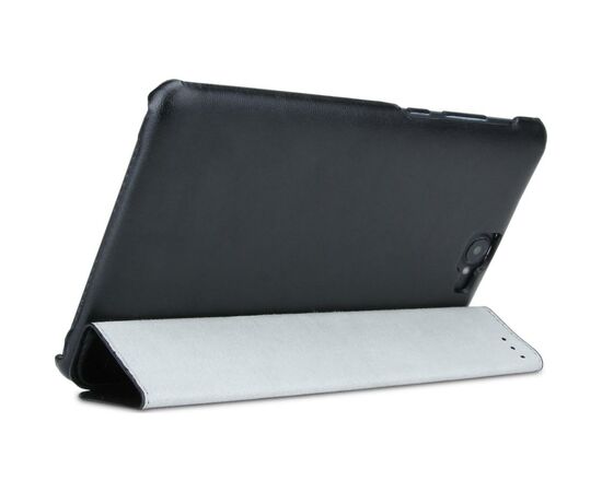 Чехол для планшета Nomi Slim PU case Nomi Corsa4 black (402234), изображение 2 Чехол для планшета Nomi Slim PU case Nomi Corsa4 black (402234), изображение 2