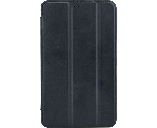 Чехол для планшета Nomi Slim PU case Nomi Corsa4 black (402234)