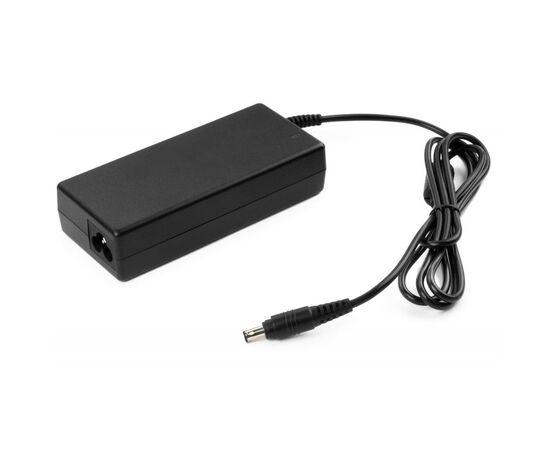 Блок питания к ноутбуку Vinga Samsung 90W 19V 4.74А разъем 5.5*3.0 (VPA-1947-SM5530-101), изображение 4 Блок питания к ноутбуку Vinga Samsung 90W 19V 4.74А разъем 5.5*3.0 (VPA-1947-SM5530-101), изображение 4