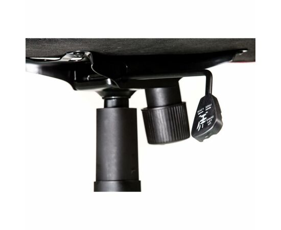 Офисное кресло Special4You Briz orange/white (000002193), изображение 8