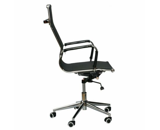 Офисное кресло Special4You Solano mesh black (000002577), изображение 4 Офисное кресло Special4You Solano mesh black (000002577), изображение 4