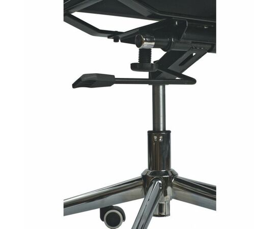 Офисное кресло Special4You Solano mesh black (000002577), изображение 7 Офисное кресло Special4You Solano mesh black (000002577), изображение 7