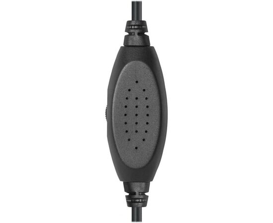 Акустическая система Defender SPK 240 Black (65224), изображение 5 Акустическая система Defender SPK 240 Black (65224), изображение 5