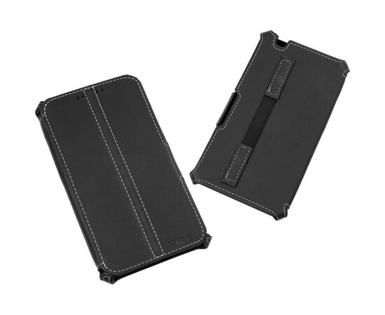 Чехол для планшета MediaPad T3 7"black Vinga (VNT53019927), изображение 3 Чехол для планшета MediaPad T3 7"black Vinga (VNT53019927), изображение 3
