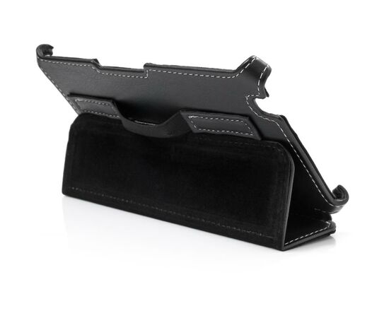 Чехол для планшета MediaPad T3 7"black Vinga (VNT53019927), изображение 4 Чехол для планшета MediaPad T3 7"black Vinga (VNT53019927), изображение 4