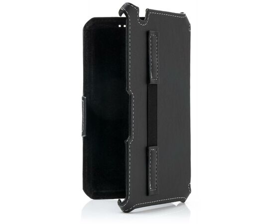Чехол для планшета MediaPad T3 7"black Vinga (VNT53019927), изображение 5 Чехол для планшета MediaPad T3 7"black Vinga (VNT53019927), изображение 5