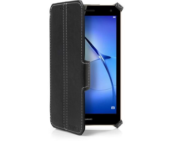 Чехол для планшета MediaPad T3 7"black Vinga (VNT53019927)