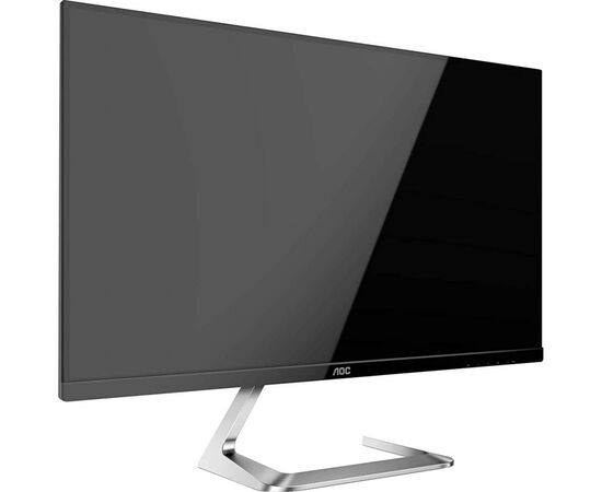 Монитор AOC Q27T1, изображение 2 Монитор AOC Q27T1, изображение 2