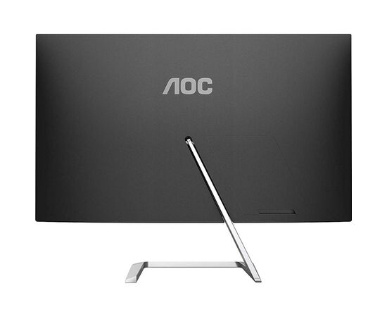 Монитор AOC Q27T1, изображение 5 Монитор AOC Q27T1, изображение 5