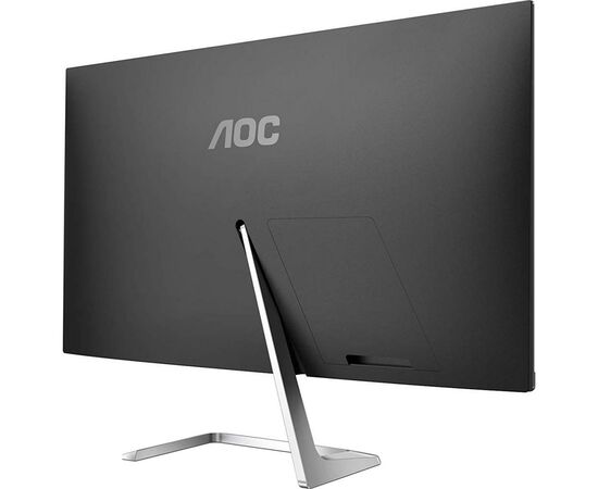 Монитор AOC Q27T1, изображение 6 Монитор AOC Q27T1, изображение 6