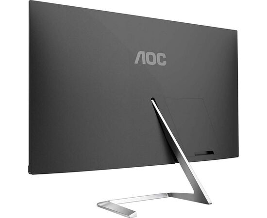 Монитор AOC Q27T1, изображение 7 Монитор AOC Q27T1, изображение 7