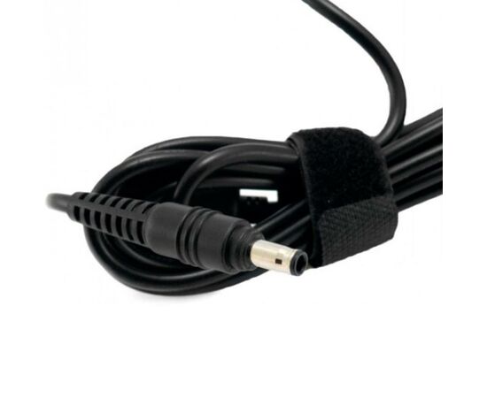 Блок питания к ноутбуку Extradigital Samsung 19V, 4.74A, 90W (5.5x3.0) High Quality (PSS3856), изображение 3 Блок питания к ноутбуку Extradigital Samsung 19V, 4.74A, 90W (5.5x3.0) High Quality (PSS3856), изображение 3