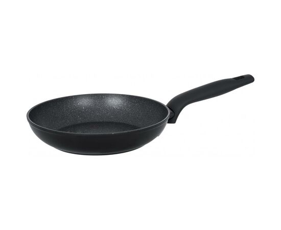 Сковорода Ringel Tamarind 26 см (RG-1129-26)