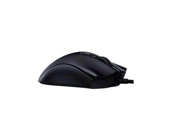 Мышка Razer DeathAdder V2 Mini Black (RZ01-03340100-R3M1), изображение 2 Мышка Razer DeathAdder V2 Mini Black (RZ01-03340100-R3M1), изображение 2