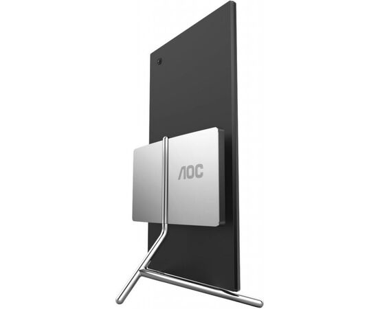 Монітор AOC U32U1, зображення 5 Монітор AOC U32U1, зображення 5