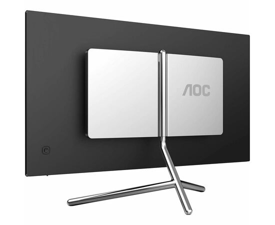 Монітор AOC U32U1, зображення 7 Монітор AOC U32U1, зображення 7