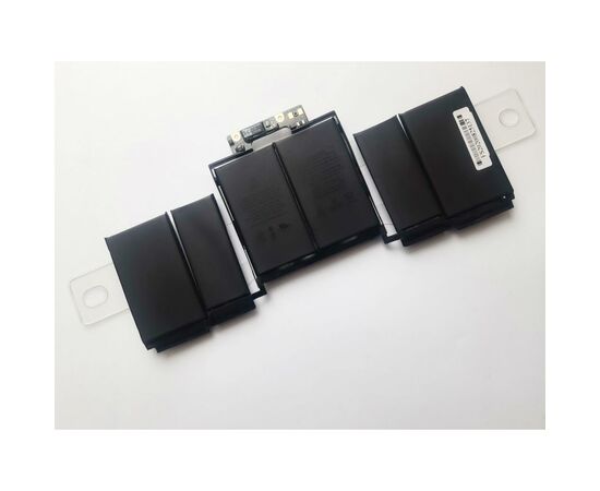 Аккумулятор для ноутбука Apple A1964, 58Wh (5086mAh), 6cell, 11.41V, Li-ion (A47608), изображение 2 Аккумулятор для ноутбука Apple A1964, 58Wh (5086mAh), 6cell, 11.41V, Li-ion (A47608), изображение 2