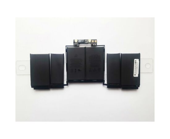 Аккумулятор для ноутбука Apple A1964, 58Wh (5086mAh), 6cell, 11.41V, Li-ion (A47608)