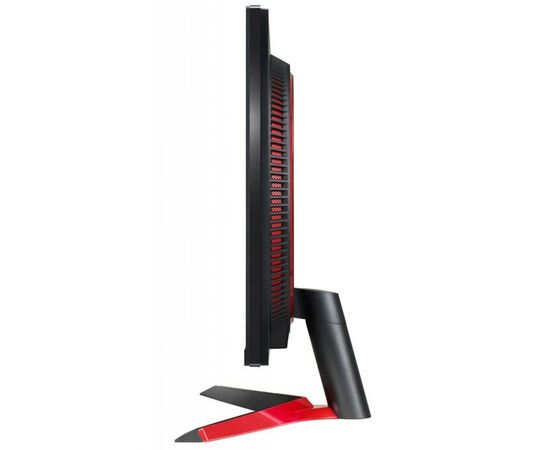 Монитор LG 27GN800-B, изображение 5 Монитор LG 27GN800-B, изображение 5