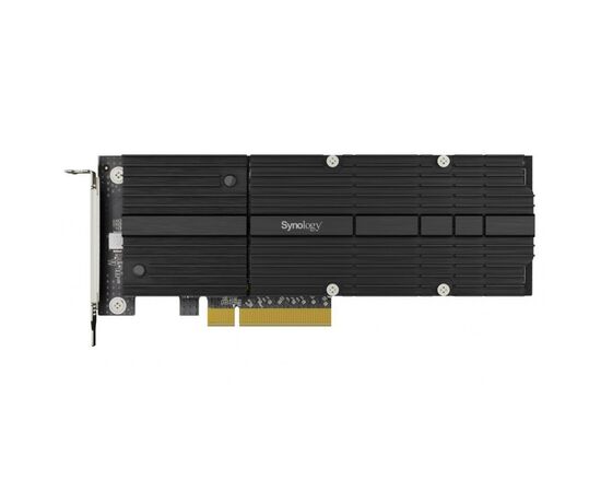 Адаптер Synology M2D20