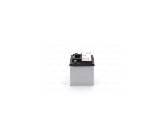 Аккумулятор автомобильный Bosch 56А (0 092 S30 060), изображение 2 Аккумулятор автомобильный Bosch 56А (0 092 S30 060), изображение 2