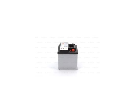 Аккумулятор автомобильный Bosch 56А (0 092 S30 060), изображение 4 Аккумулятор автомобильный Bosch 56А (0 092 S30 060), изображение 4