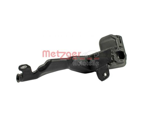 Бачок омивача Metzger 2140095