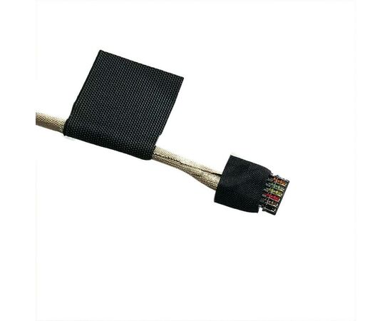 Шлейф матриці ASUS E502S, E502M, E520MA, L502MA LED 30pin матриці (A44715), зображення 3 Шлейф матриці ASUS E502S, E502M, E520MA, L502MA LED 30pin матриці (A44715), зображення 3