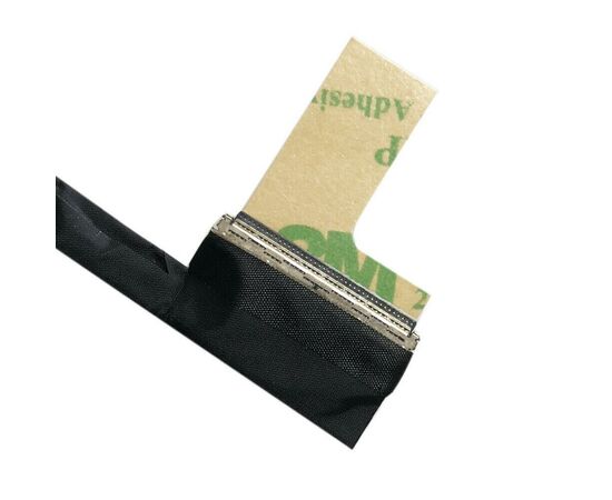 Шлейф матриці ASUS E502S, E502M, E520MA, L502MA LED 30pin матриці (A44715), зображення 4 Шлейф матриці ASUS E502S, E502M, E520MA, L502MA LED 30pin матриці (A44715), зображення 4