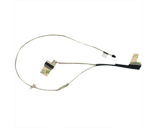 Шлейф матриці ASUS E502S, E502M, E520MA, L502MA LED 30pin матриці (A44715)