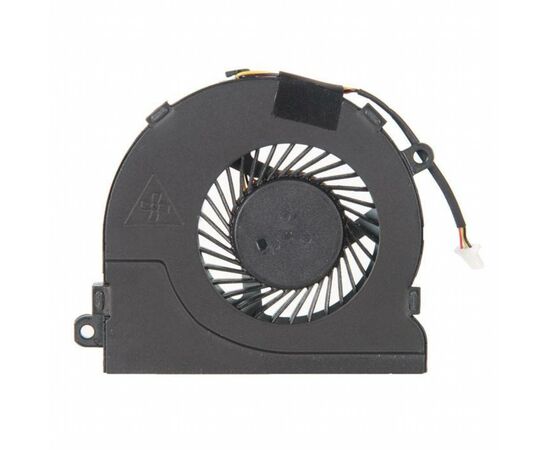 Вентилятор ноутбука Dell Inspiron 14R (5447, 5448), 15 (5542, 5543, 5545, 5547, 5548) (A48452), изображение 2 Вентилятор ноутбука Dell Inspiron 14R (5447, 5448), 15 (5542, 5543, 5545, 5547, 5548) (A48452), изображение 2