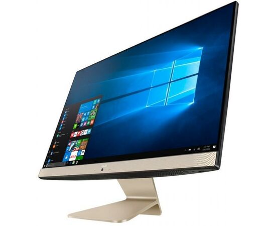 Компьютер ASUS V241EAK-BA056M / i3-1115G4 (90PT02T2-M07510), изображение 3 Компьютер ASUS V241EAK-BA056M / i3-1115G4 (90PT02T2-M07510), изображение 3