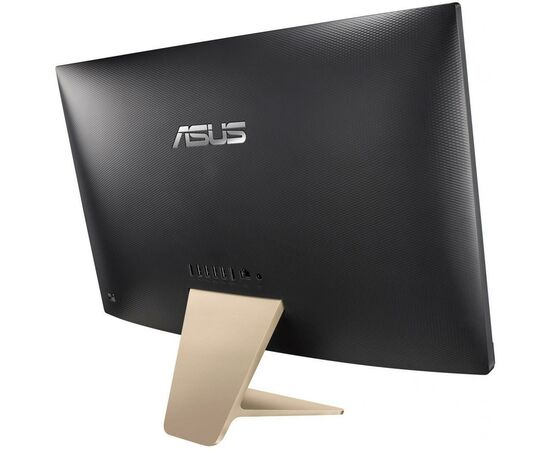 Компьютер ASUS V241EAK-BA056M / i3-1115G4 (90PT02T2-M07510), изображение 7 Компьютер ASUS V241EAK-BA056M / i3-1115G4 (90PT02T2-M07510), изображение 7