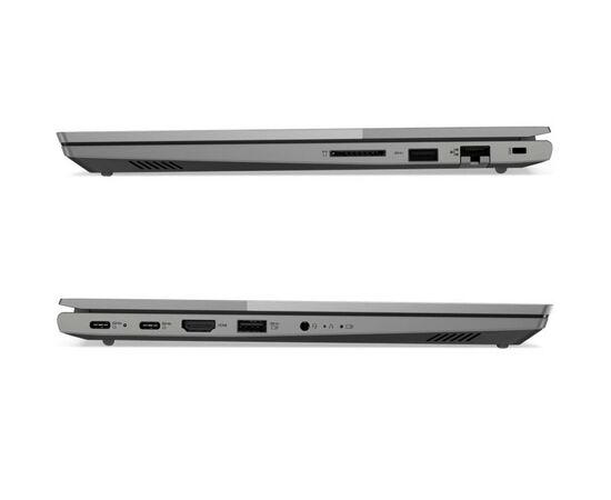 Ноутбук Lenovo ThinkBook 14 G2 ITL (20VD0009RA), изображение 5 Ноутбук Lenovo ThinkBook 14 G2 ITL (20VD0009RA), изображение 5