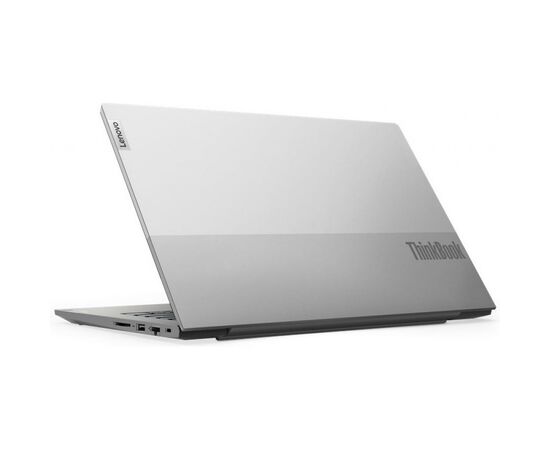 Ноутбук Lenovo ThinkBook 14 G2 ITL (20VD0009RA), изображение 7 Ноутбук Lenovo ThinkBook 14 G2 ITL (20VD0009RA), изображение 7