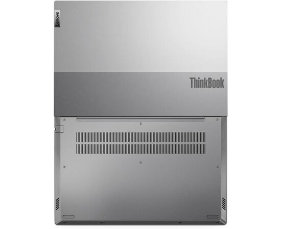 Ноутбук Lenovo ThinkBook 14 G2 ITL (20VD0009RA), изображение 8 Ноутбук Lenovo ThinkBook 14 G2 ITL (20VD0009RA), изображение 8