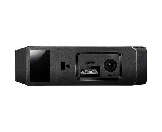 Внешний жесткий диск 3.5" 4TB ADATA (AHM800-4TU32G1-CEUBK), изображение 4 Внешний жесткий диск 3.5" 4TB ADATA (AHM800-4TU32G1-CEUBK), изображение 4