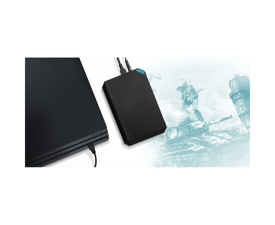Внешний жесткий диск 3.5" 4TB ADATA (AHM800-4TU32G1-CEUBK), изображение 7 Внешний жесткий диск 3.5" 4TB ADATA (AHM800-4TU32G1-CEUBK), изображение 7