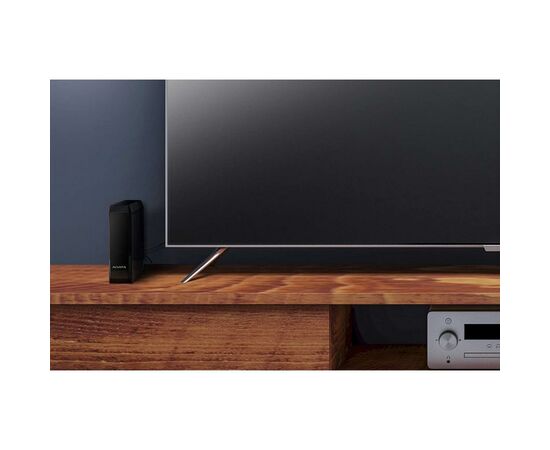 Внешний жесткий диск 3.5" 4TB ADATA (AHM800-4TU32G1-CEUBK), изображение 8 Внешний жесткий диск 3.5" 4TB ADATA (AHM800-4TU32G1-CEUBK), изображение 8