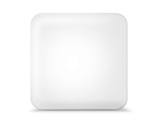 Светильник Videx LED48W (VL-CLS-484M)