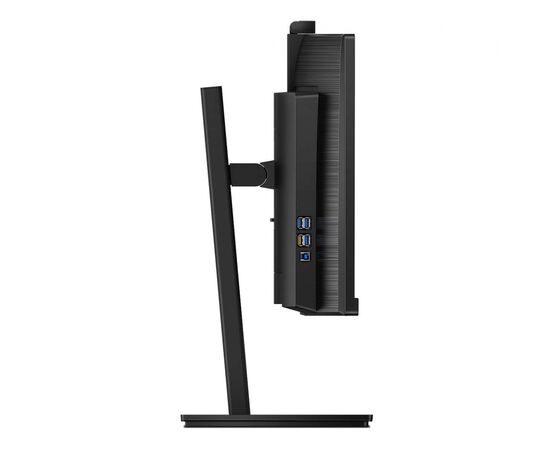 Монитор Philips 346P1CRH/00, изображение 3 Монитор Philips 346P1CRH/00, изображение 3