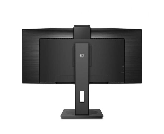 Монитор Philips 346P1CRH/00, изображение 4 Монитор Philips 346P1CRH/00, изображение 4