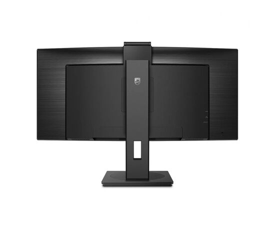 Монитор Philips 346P1CRH/00, изображение 5 Монитор Philips 346P1CRH/00, изображение 5