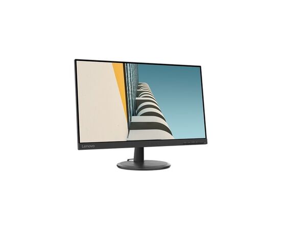 Монітор Lenovo C24-20 (62A8KAT1UA), зображення 2 Монітор Lenovo C24-20 (62A8KAT1UA), зображення 2
